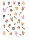 Joby Nail Art - Style NA09-29