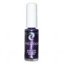 Precision Art Color - NA18 - Purple Moutains