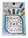 Lace Art - NSA18-MB