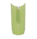 Salon Nails 100 Tips OTH005 Pearl Green