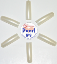 Lamour Pearl