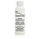 Ardell LashFree Eyelash Adhesive Remover - 2oz