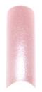 Amazing Shine - Glitter Pink - 100Tips/Box