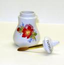 Porcelain Cuticle Oil - 2 oz