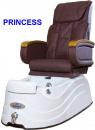 Princess