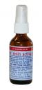 Resin Activator 2 oz - Sur