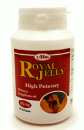 #04 - Royal Jelly 500 mg