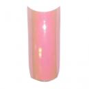 Cosmo Nails 100 Tips OTH001 Pearl Pink