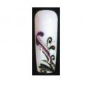 Stencil SD101