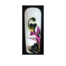 Stencil SD109