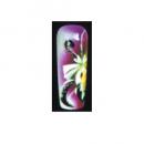 Stencil SD110