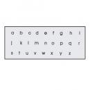 Stencil SD121