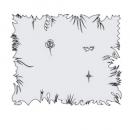 Stencil SD156
