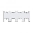 Stencil SD159