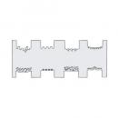 Stencil SD160