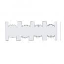 Stencil SD162