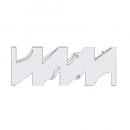 Stencil SD163
