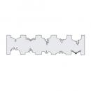 Stencil SD169