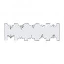 Stencil SD170