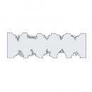 Stencil SD171