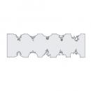 Stencil SD172