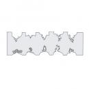 Stencil SD175