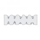 Stencil SD177