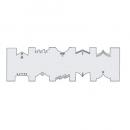 Stencil SD190