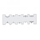 Stencil SD191