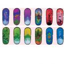 Stencil SD224