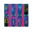 Stencil SD233