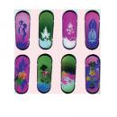 Stencil SD234