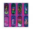 Stencil SD237