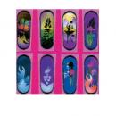 Stencil SD239