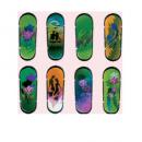 Stencil SD241