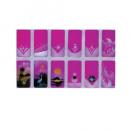 Stencil SD246