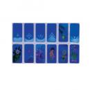 Stencil SD248