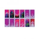 Stencil SD249