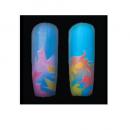 STENCIL SD301