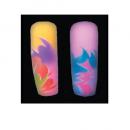 STENCIL SD303