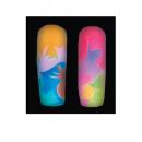 STENCIL SD305
