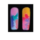 STENCIL SD306