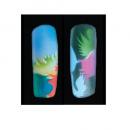 STENCIL SD307