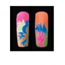 STENCIL SD311