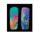 STENCIL SD312