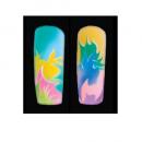 STENCIL SD315