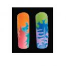 STENCIL SD316