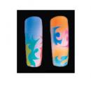 STENCIL SD319