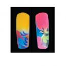 STENCIL SD325