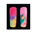 STENCIL SD326